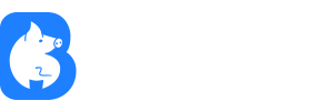 北京期货开户